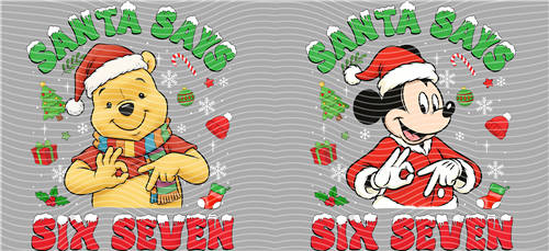 16oz Latest Bestseller-C 3823